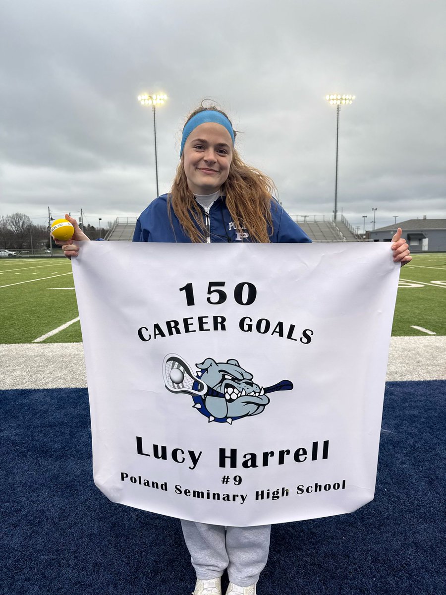 PSHS Athletics tweet media