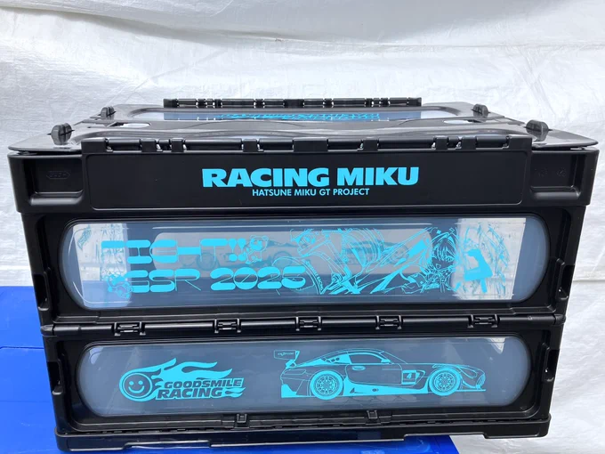 今日明日の開幕戦で色々グッズ先行販売されるみたいなので是非チェクよろしくお願いしますいろいろでるかわいい詳しくはGSRショップのアカウント確認よろ 