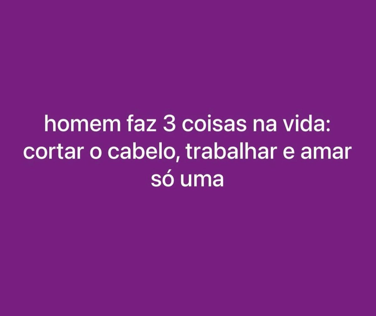statusdozap's tweet photo. https://t.co/R26O0H4Gwv