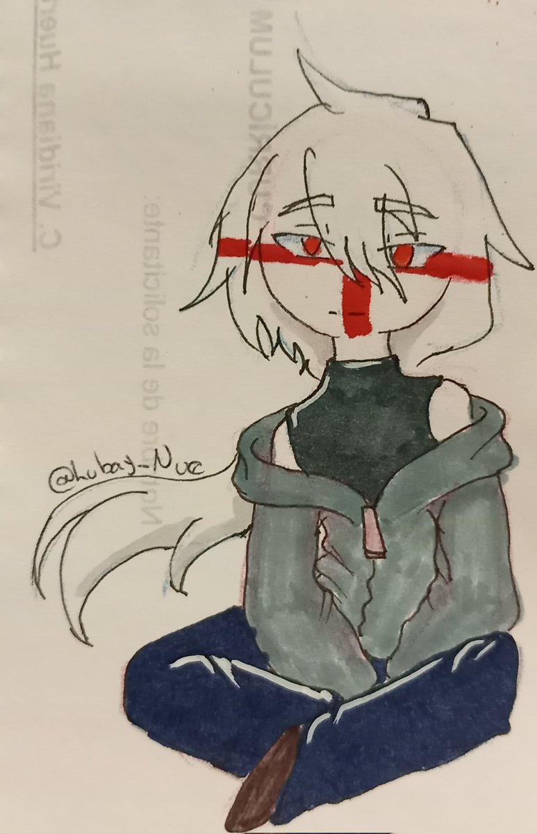 LubayNue's tweet photo. Últimos pedidos hechos ou<
Adelante, si quieren un dibujo pidan lo sin miedo Ou<
#OpenRequest
#Request https://t.co/B0QIMBYEWF