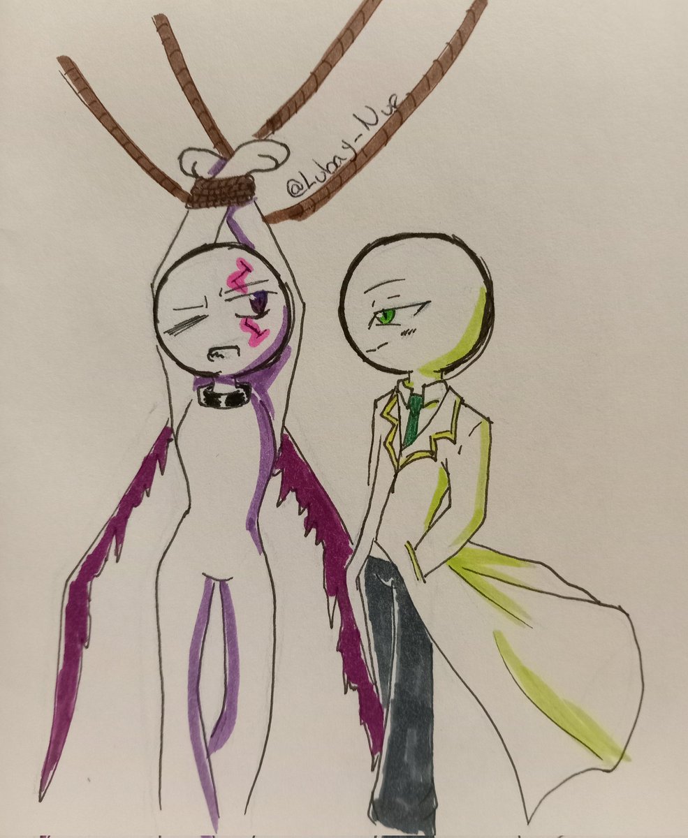 LubayNue's tweet photo. Últimos pedidos hechos ou<
Adelante, si quieren un dibujo pidan lo sin miedo Ou<
#OpenRequest
#Request https://t.co/B0QIMBYEWF