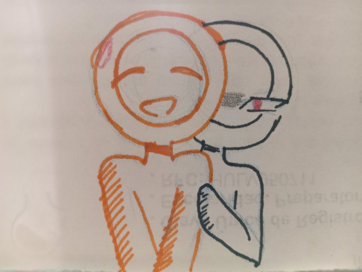 LubayNue's tweet photo. Últimos pedidos hechos ou<
Adelante, si quieren un dibujo pidan lo sin miedo Ou<
#OpenRequest
#Request https://t.co/B0QIMBYEWF