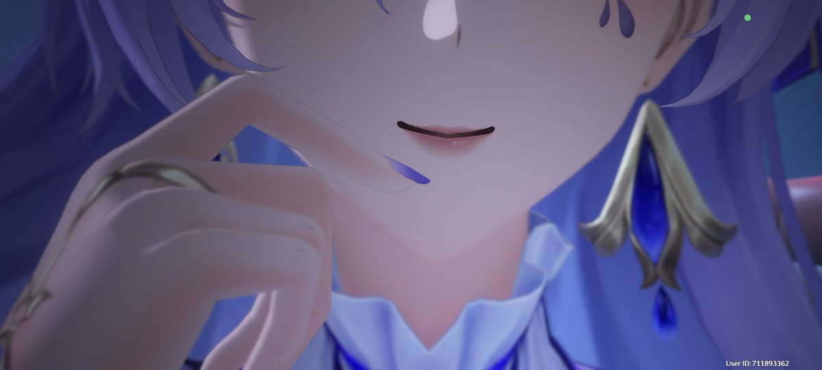 MyNameIsJaymatt's tweet photo. Waaaahhhh I got mom!😍🪼

#WuWa #WuWaCantarella #WutheringWaves #Cantarella #fypシ #fypシviral #fyptwitter #fypシ゚ https://t.co/NGPmSuhJYI