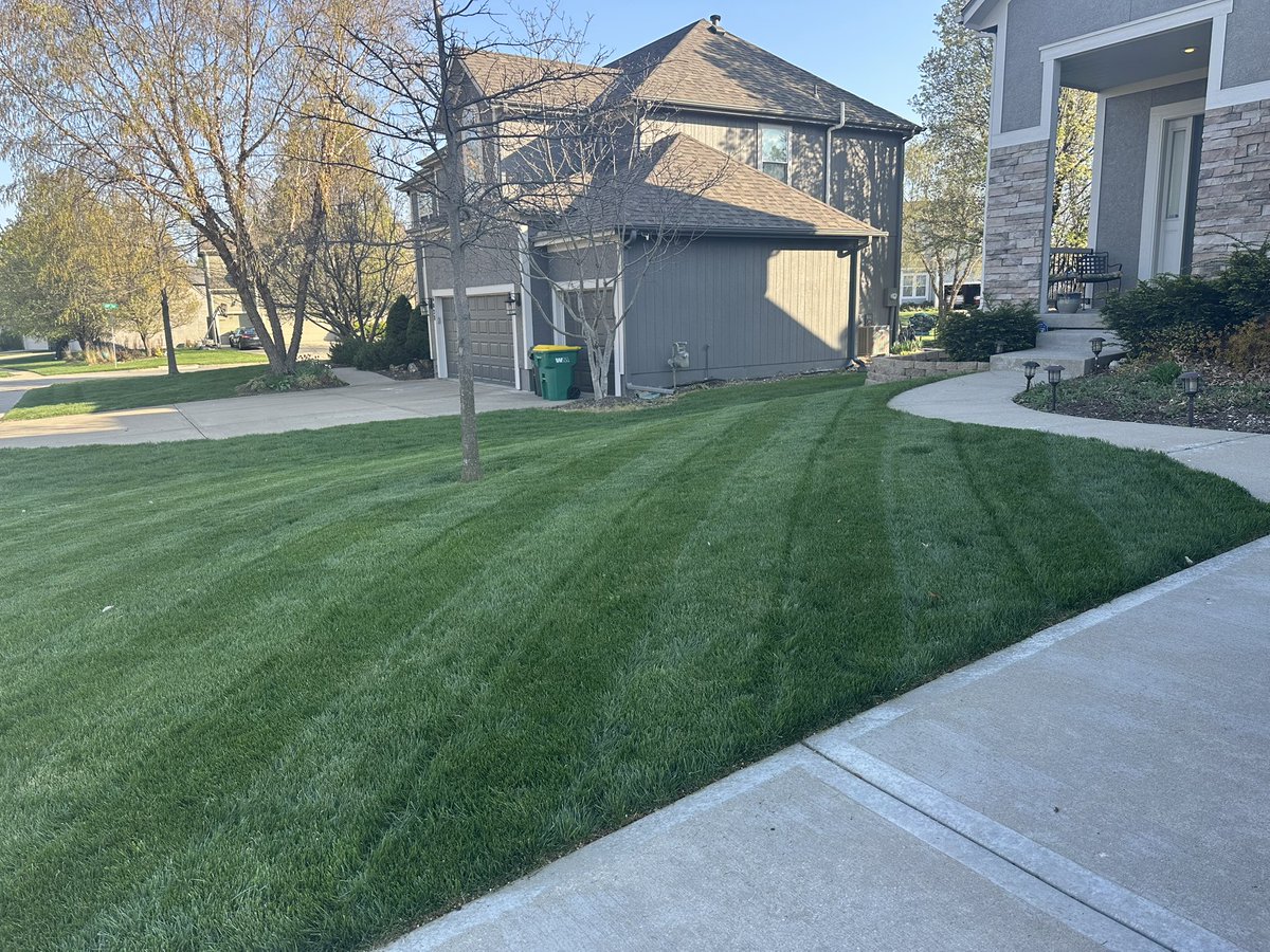 RossJohnson22's tweet photo. Masters week https://t.co/RZ9AwjynC0