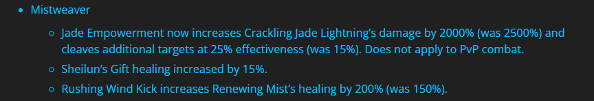 please continue to bring yulon back <a href="/WarcraftDevs/">WarcraftDevs</a>