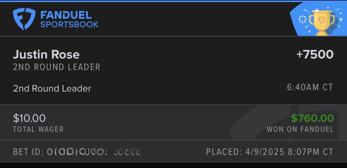 Jake McCarrell tweet media