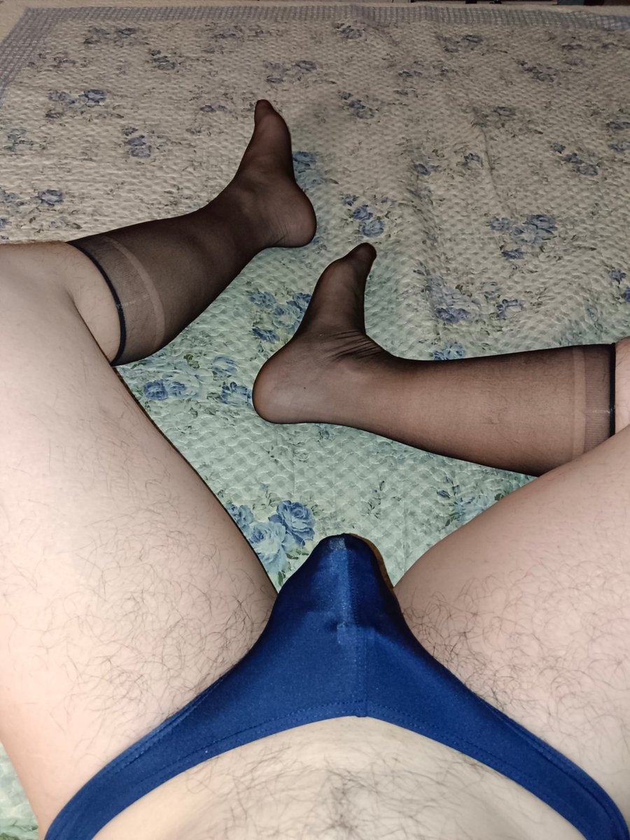 SocksTai's tweet photo. https://t.co/lAztSyyLI6