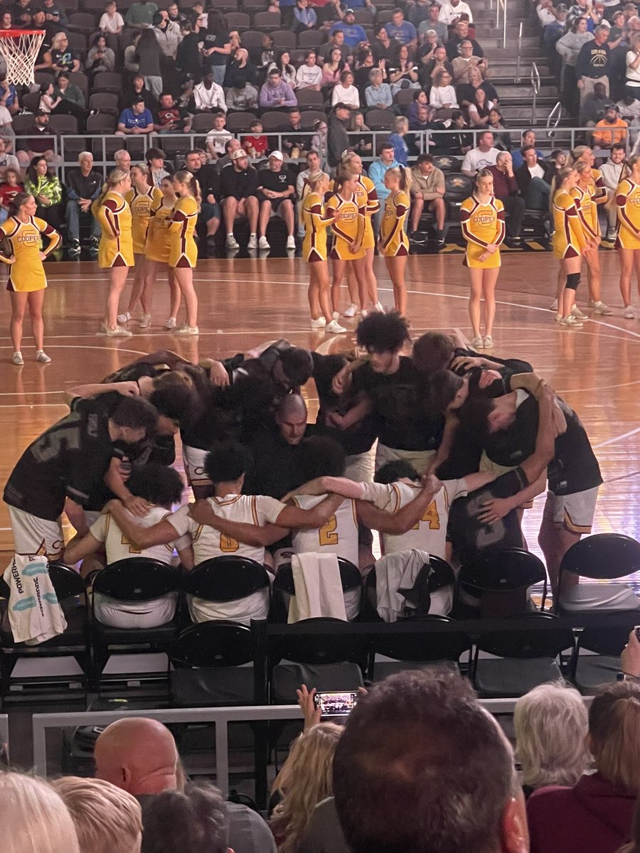 Tim Sullivan tweet media