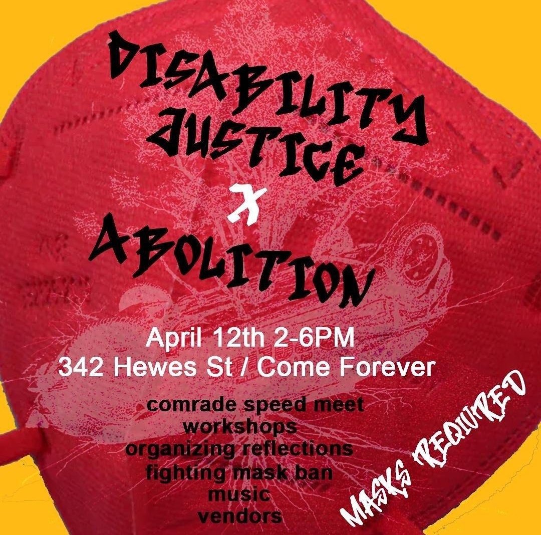 LtbrngrDesigns's tweet photo. Join me tomorrow at Come Forever for #CovidCompetent comradery in Brooklyn!
I'll be there with plenty of door hangers along with my seals &amp; wax.
April 12th, 2-6 PM
Masks required
342 Hewes St., Brooklyn
https://t.co/36EqC1kFWo https://t.co/HrNH49bl70