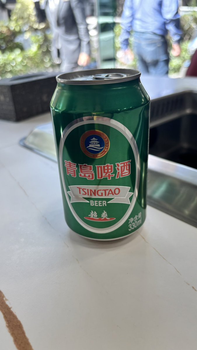 Polo Luna (@polo_luna) on Twitter photo 