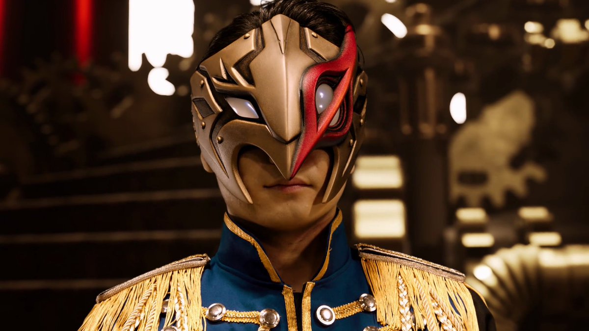 toei_kingohger's tweet photo. Watched Gundam GQuuuuuux...
(Credits to @vivid2jin) https://t.co/NARdx00Ua0