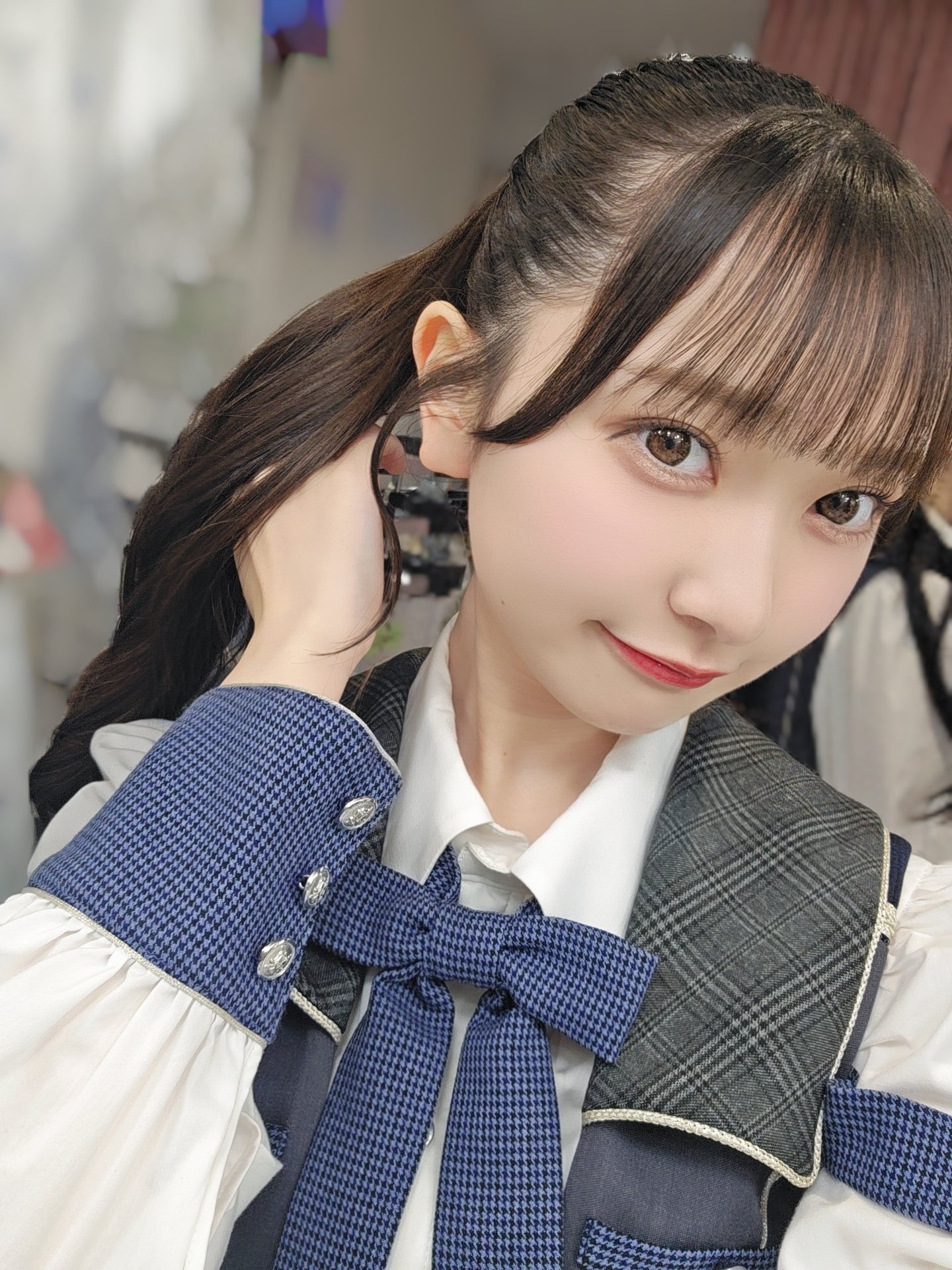 山﨑空 (@sorara_akb48) / X