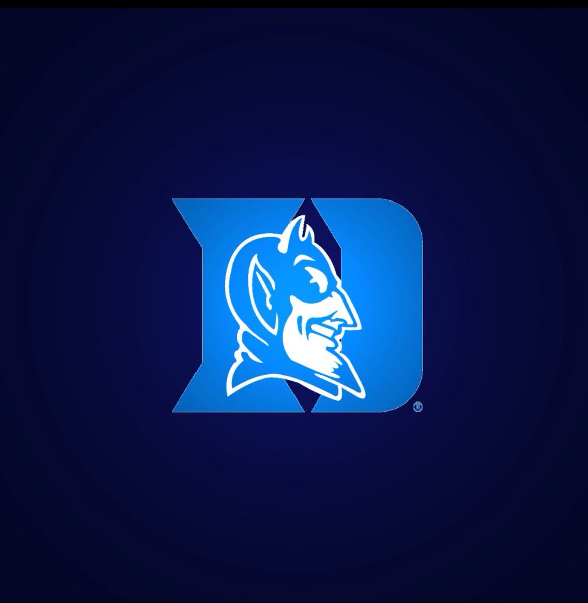 Excited to be <a href="/DukeFOOTBALL/">Duke Football</a> tomorrow! 

<a href="/IThawksfootball/">HAWKS FOOTBALL 🏈🏈</a> <a href="/CoachC_Foster/">Chris Foster</a> <a href="/coachbrewha/">Coach Jonathan Brewer</a> <a href="/Coach_MannyDiaz/">Manny Diaz</a> <a href="/CoachCamClark/">Cam Clark</a> <a href="/CoachJMGarrett/">John Garrett</a> <a href="/jaredreidDuke/">Jared Reid</a> <a href="/quinngreysonw/">Quinn Willard</a> <a href="/MitchCiombor/">Mitch Ciombor</a> <a href="/DukeRivals/">Devils Illustrated</a> <a href="/DUFBRecruit/">Duke Football Recruiting</a> <a href="/DukeFBCoverage/">BullCityCoordinators🎙️</a> <a href="/ChadSimmons_/">ChadSimmons</a> <a href="/JGonzalesJr10/">Julio Gonzales Jr.</a> <a href="/MJ_NFLDraft/">Mark Johnson</a> <a href="/OJW_Scouting/">PrepRedzone Oliver</a>