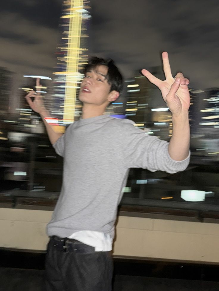 open.spotify.com/track/2K7xn816…