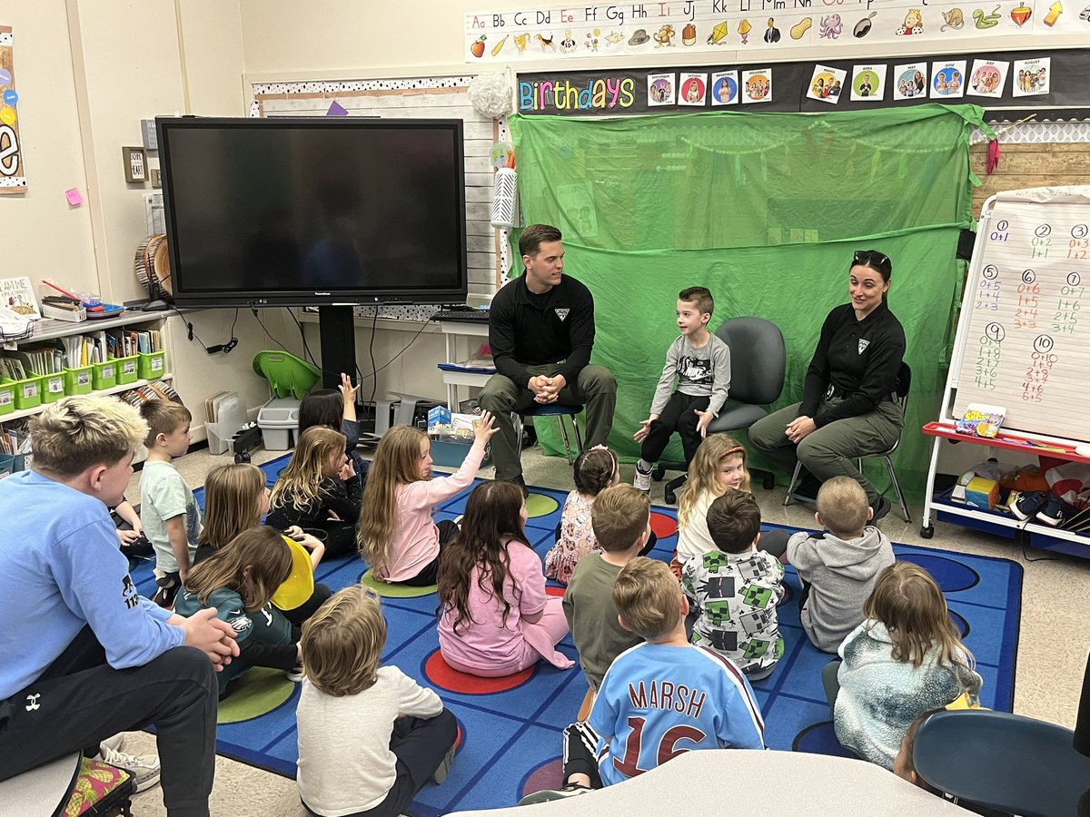 West Deptford Police tweet media