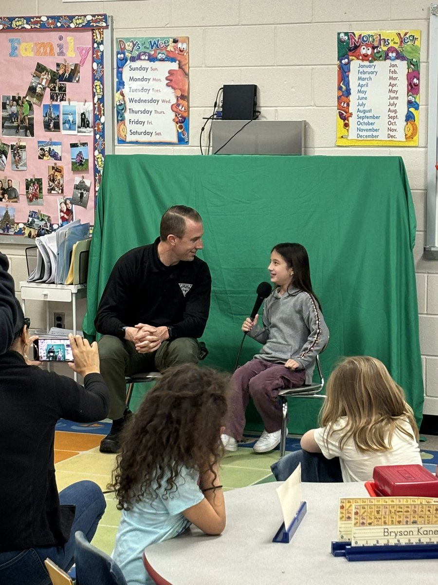 West Deptford Police tweet media