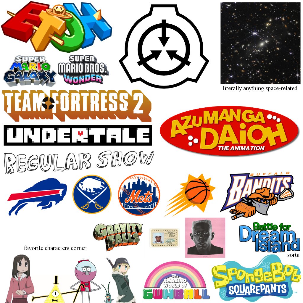 styzfruit tweet media