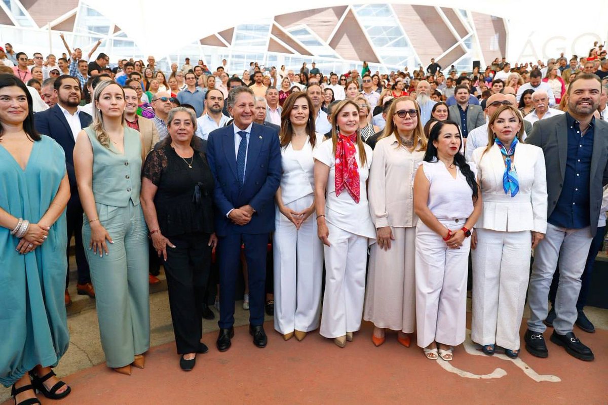 cicej_'s tweet photo. Continuamos con la participación en los consejos de planeación participativa, nuestro Primer Secretario Propietario, Ing. Omar Mora, estuvo presente en  la instalación del Consejo de Planeación Participativa Regional Centro. https://t.co/1YIIAFgBWZ
