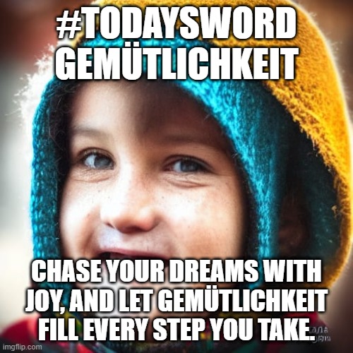 theguysmiling.eth tweet media