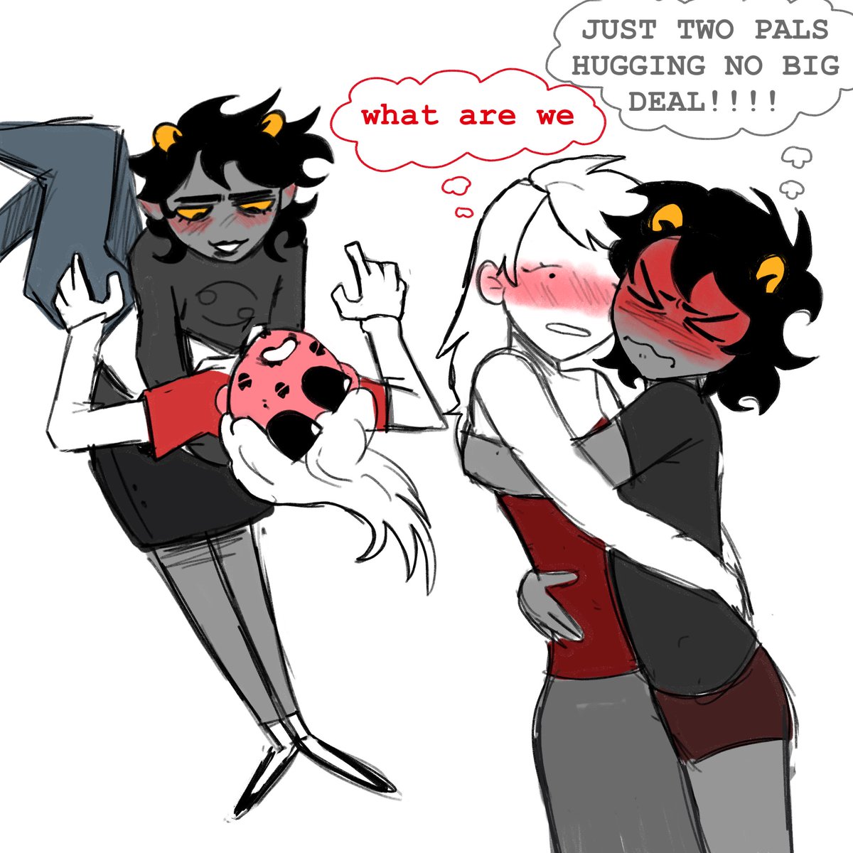 kylie 😝 tweet media