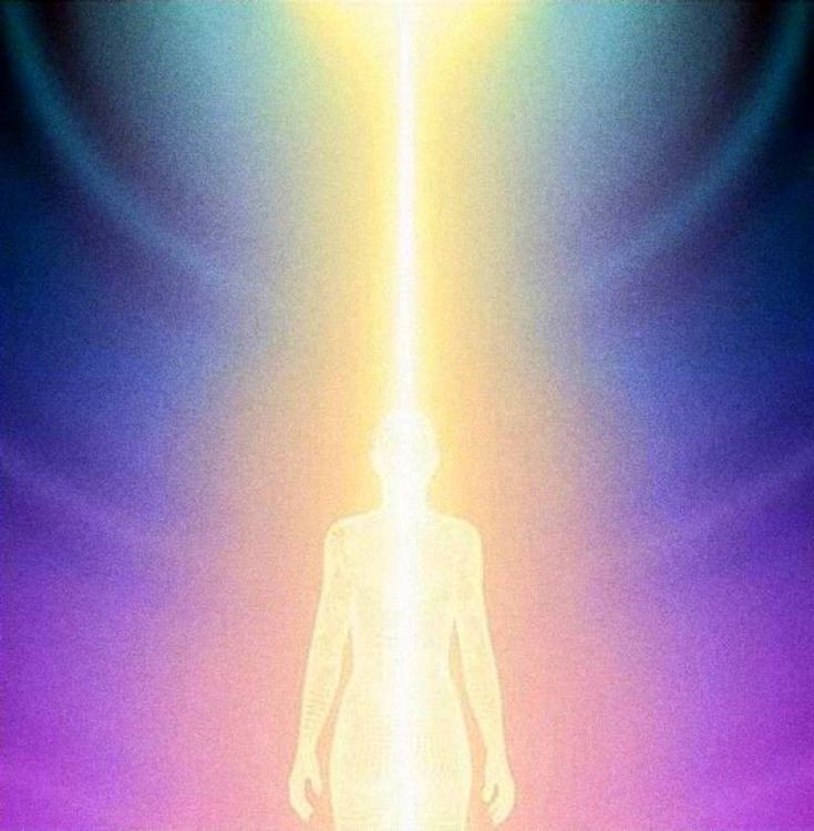thematrixwizard's tweet photo. https://t.co/J51z48z2iE
