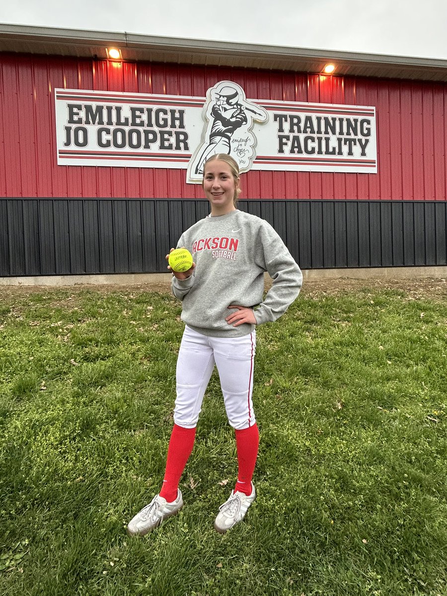 Fox Head Development tweet media