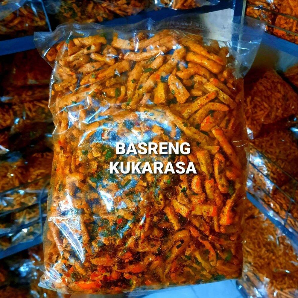 Nishi ; Order wa tweet media