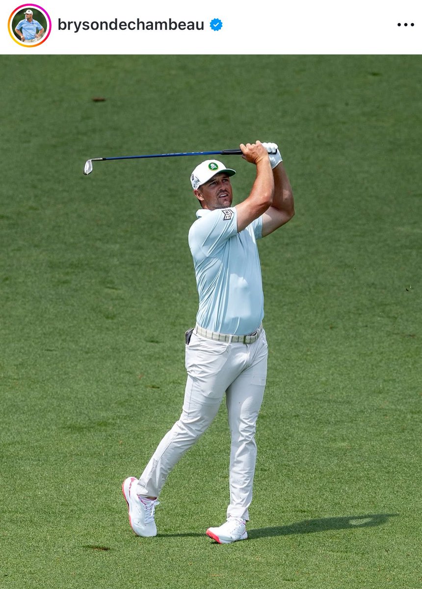 Sandy Marvelli (@sandymarvelli) on Twitter photo 