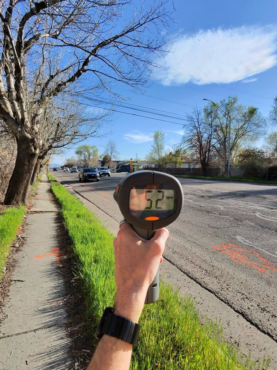 Dave Amirault tweet media