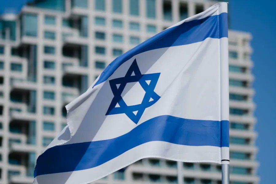 all_israel_news's tweet photo. Why now is the time to back Israel through Kingdom-minded business https://t.co/gQ5XVwWk04
#Opinion #SupportIsrael #ChristianFaith #BiblicalMandate #ChristianSupport #IsraelAndChristianity #Netanyahu #JonSimmons https://t.co/ND8uk6jGsN