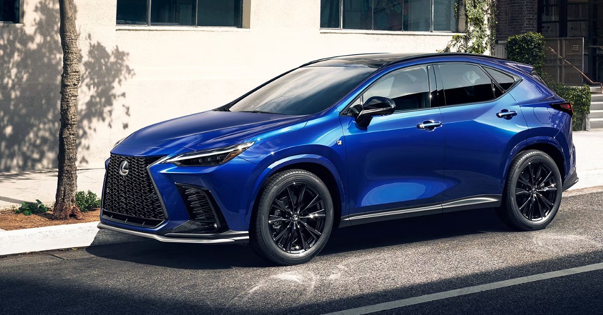 LexusOfLakeway's tweet image. Make your next move in a Lexus. #LexusOfLakeway #Lexus