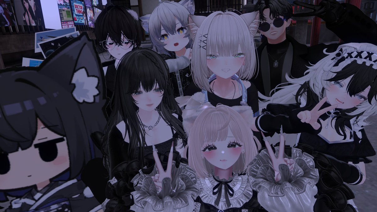 daisycakeyy's tweet photo. ⸜(｡˃ ᵕ ˂ )⸝♡ https://t.co/BlbzJifzt0