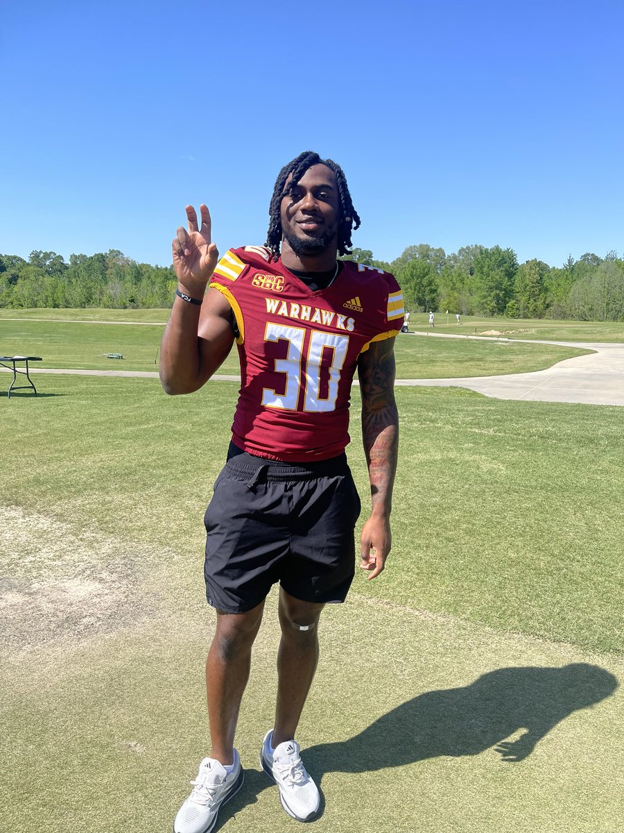 Marcus “Ten” Ross tweet media