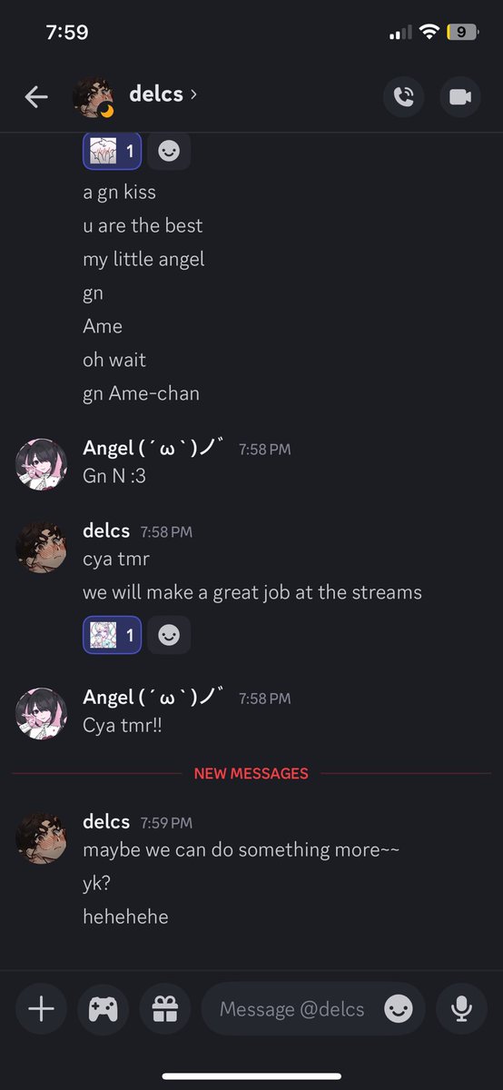 Emily of Shedtwt tweet media