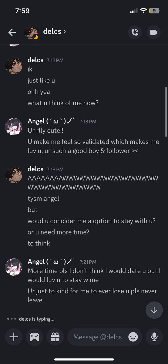 Emily of Shedtwt tweet media