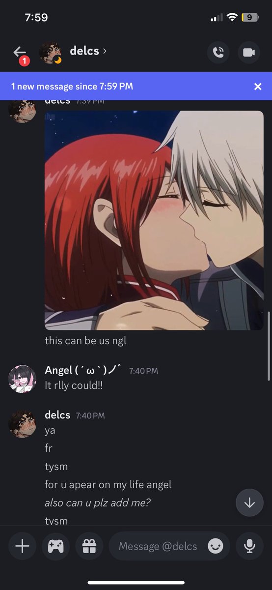 Emily of Shedtwt tweet media