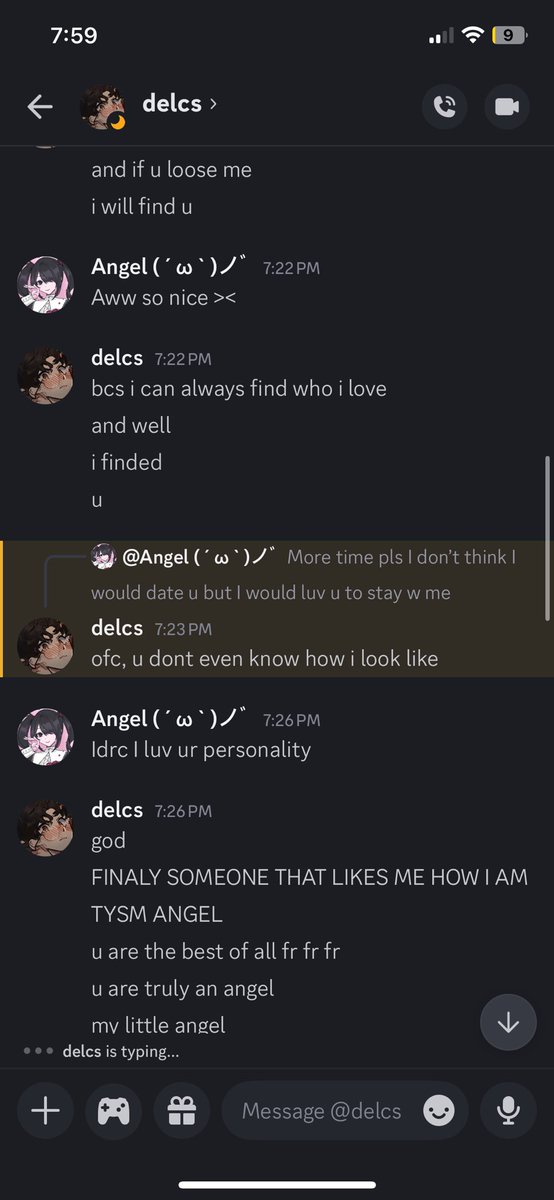 Emily of Shedtwt tweet media