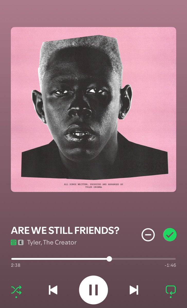 💻 (@1ahmedadill) on Twitter photo 