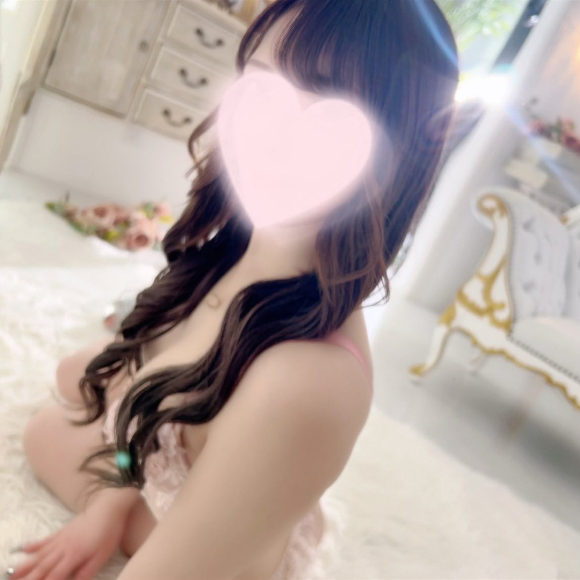 20:00まで🤍まってます🤍