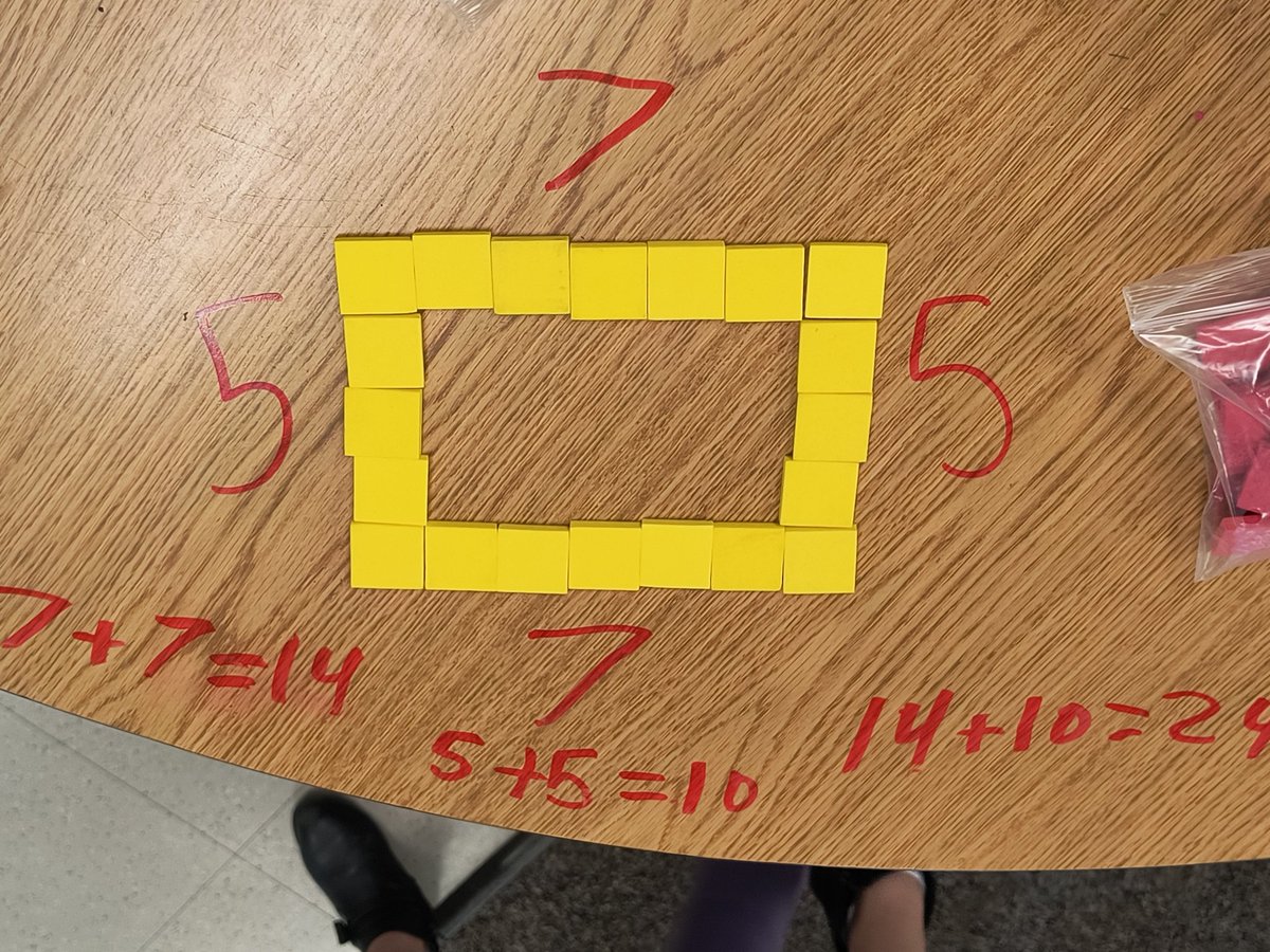 Heather DAscheberg tweet media