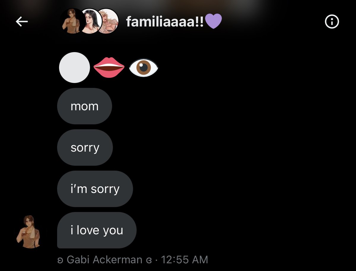 warriorudoo's tweet photo. THE INSTANT PANIC😭😭
gabi is well and truly back😭 https://t.co/xZSEHJXFSM