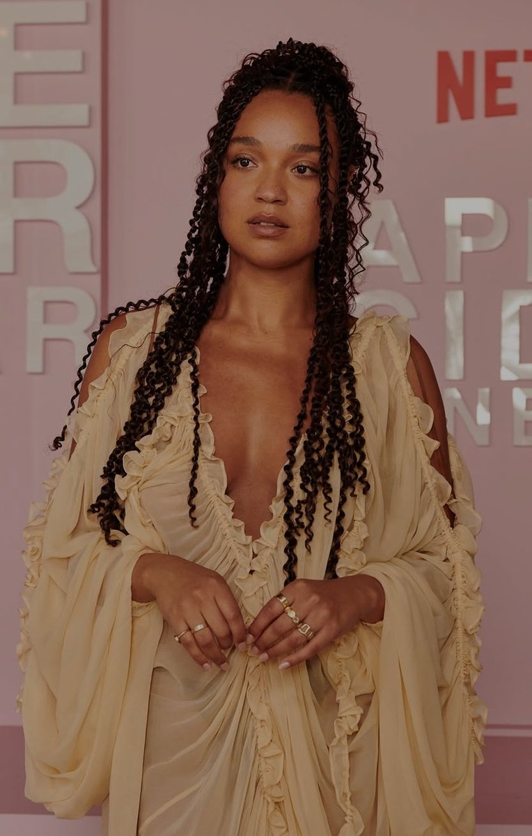 The Bold Type Brasil tweet media