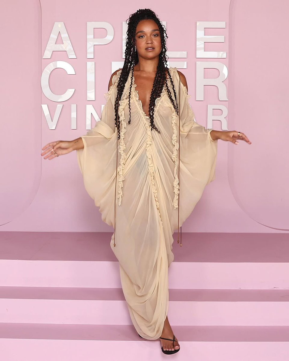 The Bold Type Brasil tweet media