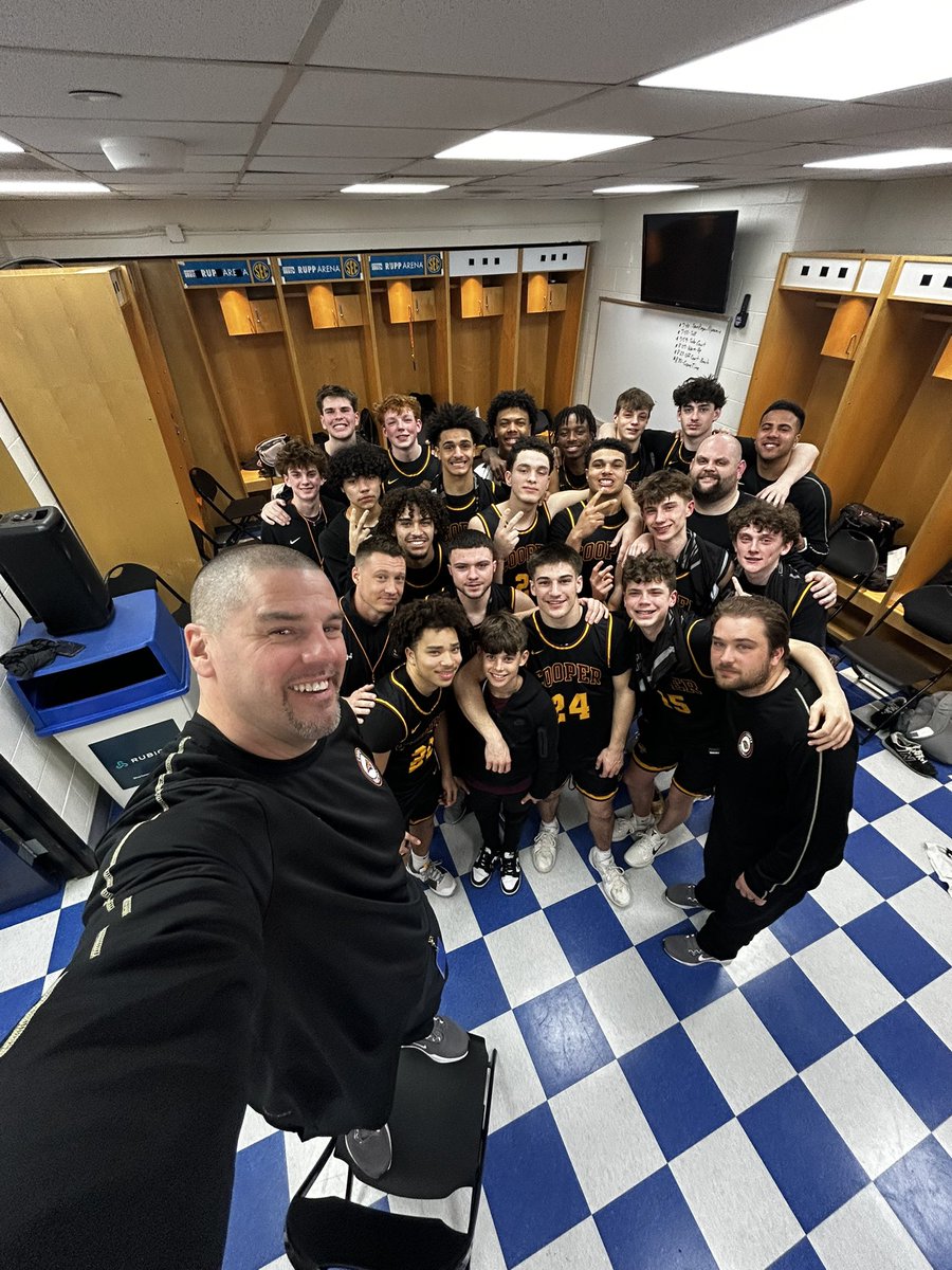 Tim Sullivan tweet media