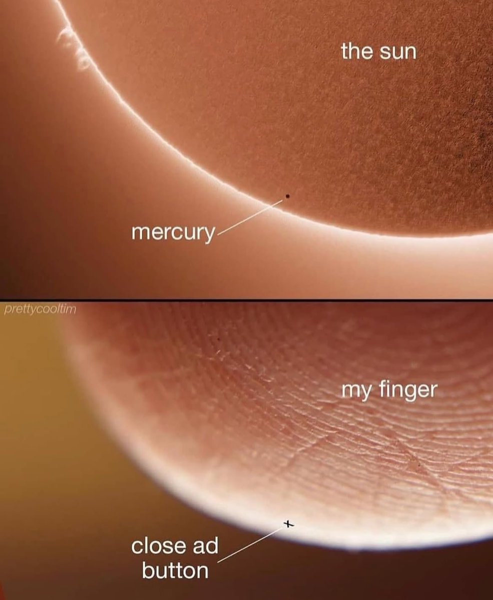 Pain Point tweet media