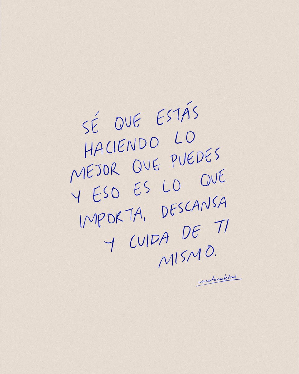 uncafeconletras's tweet photo. https://t.co/EjqpgYPqc8