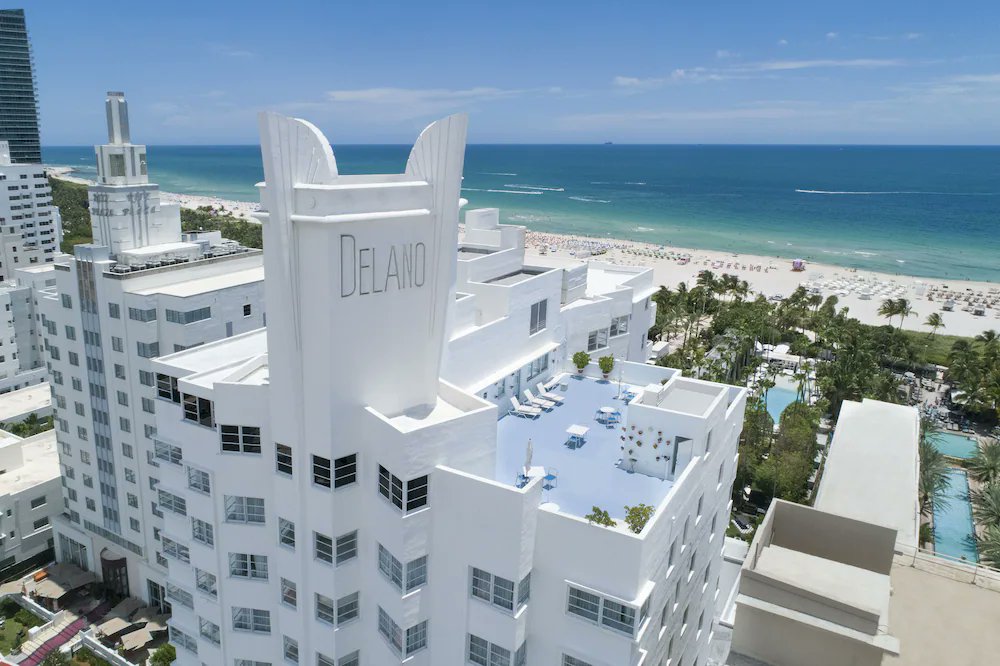 miamibeachPI's tweet image. Paradise or Paradise Lost?
Miami Beach is the sun and fun epicenter of the country.
But when a detective's routine case turns into a battle with the local Russian Mafia, the nefarious side of this city is revealed.
CLICK: snbronsteinauthor.com