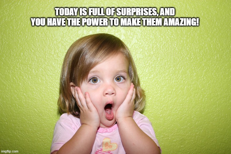 theguysmiling.eth tweet media