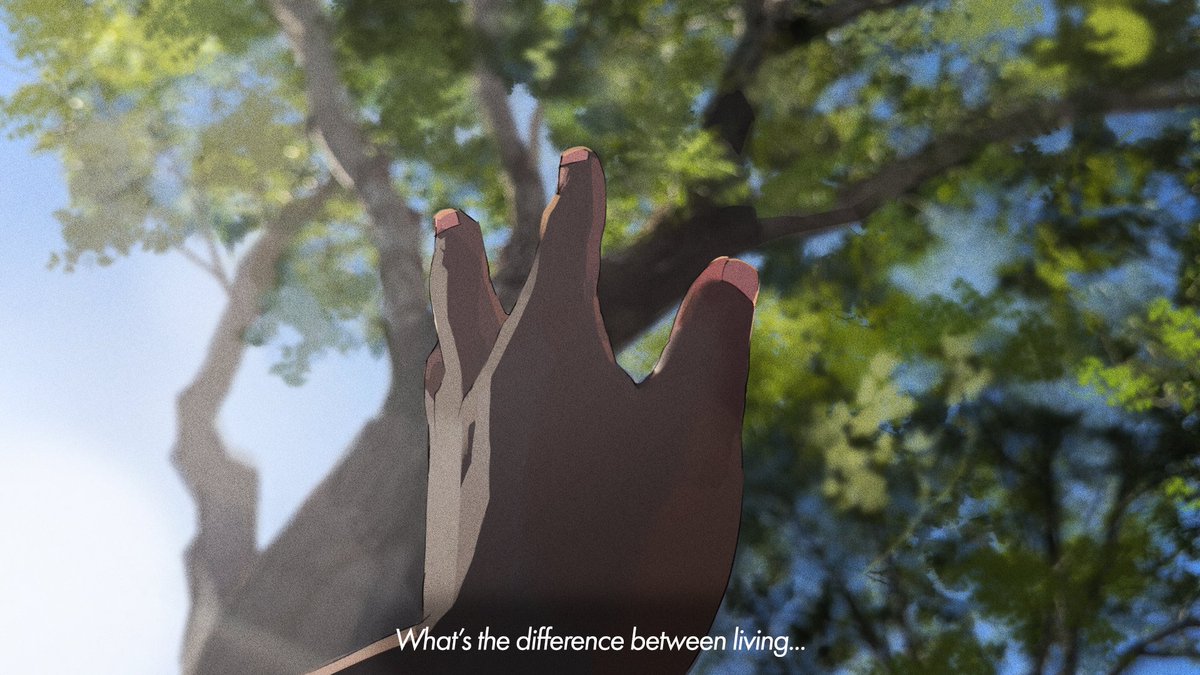 Oshmitty tweet media