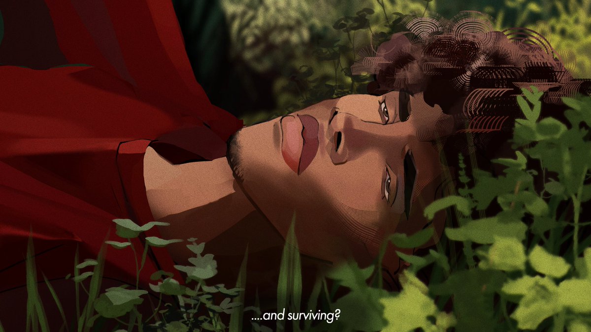 Oshmitty tweet media